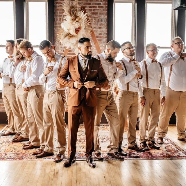 Wedding Tie Velvet Bow Tie Handmade! High quality! Good value