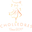 ScholleDress logo