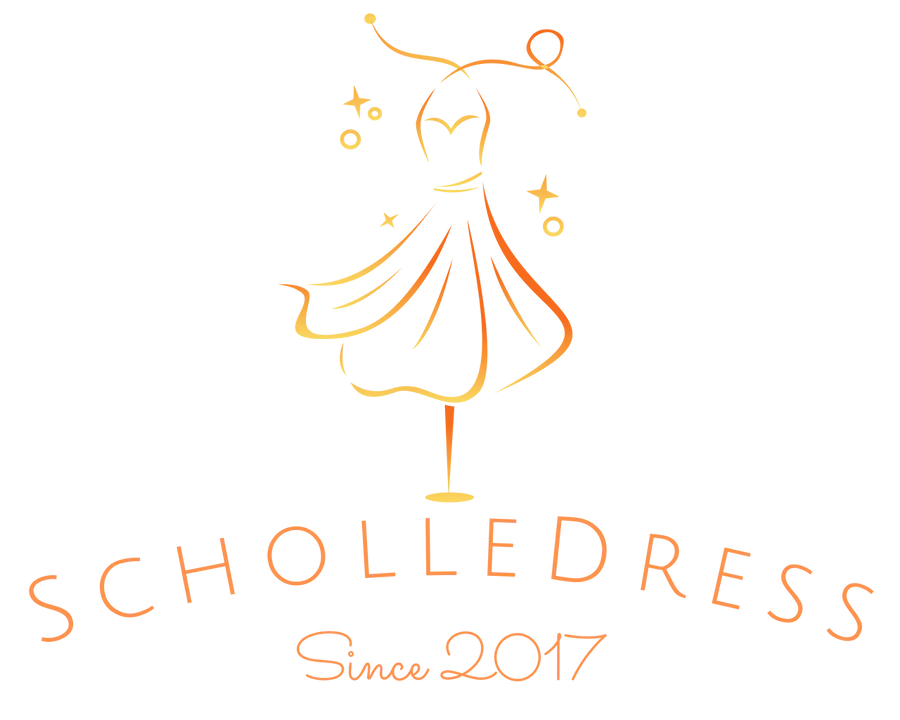 ScholleDress
