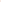How to measure infinity bridesmaid dress size guide with bust waist and waist-to-hem length chart