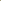 Light Pea Green Infinity Dress/ Wrap Convertible Bridesmaid Dress