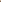Copper Infinity Dress/ Wrap Convertible Bridesmaid Dress