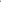 Olive Green Infinity Dress/ Wrap Convertible Bridesmaid Dress