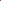 Magenta Infinity Dress/ Wrap Convertible Bridesmaid Dress
