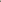Grey Crushed Velvet Infinity Dress/ Wrap Convertible Bridesmaid Dress,J23-21 - ScholleDress