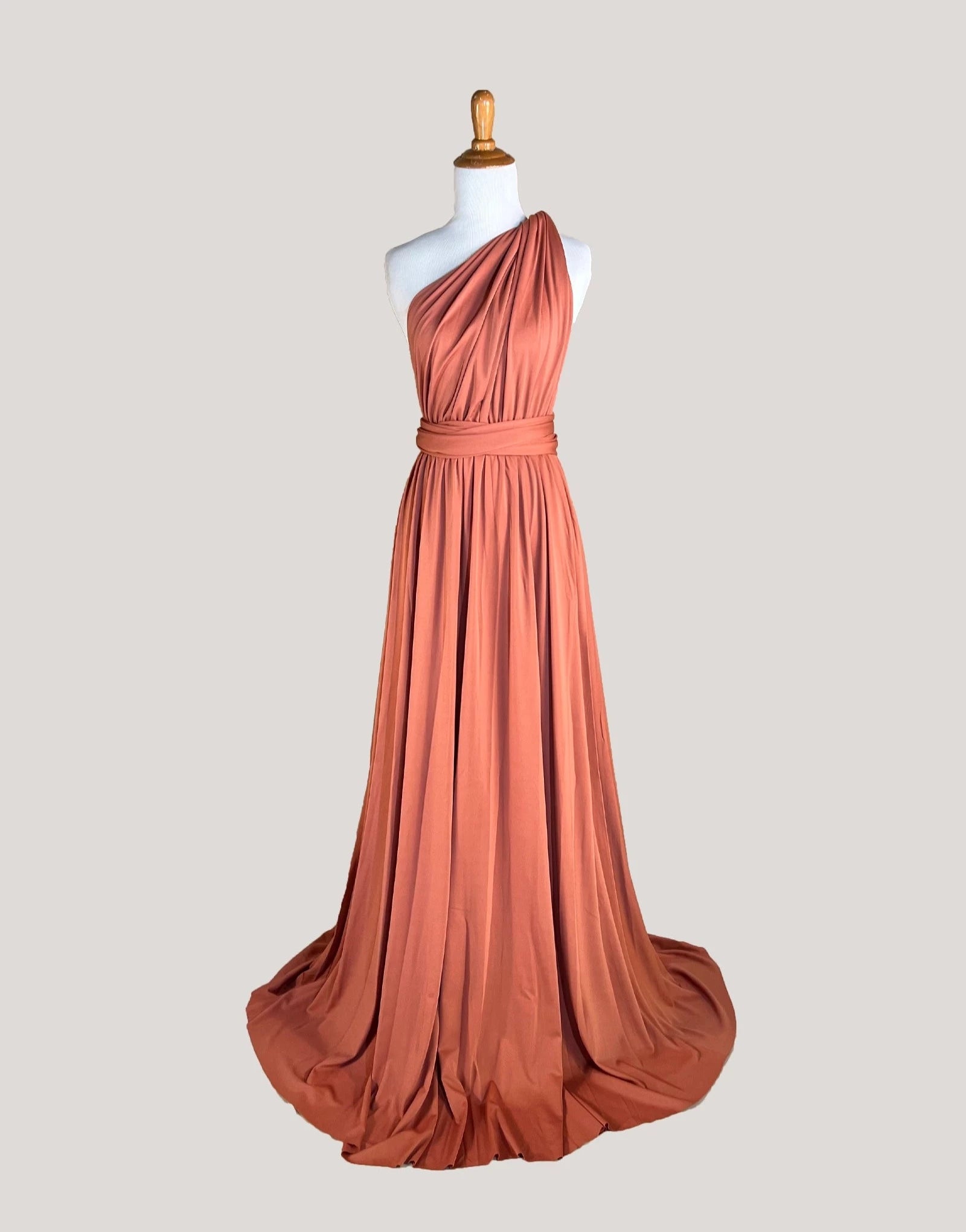 knee length red bridesmaid dresses Burgundy Dresses,Knee Bridesmaid Dress,Short Mother Dress,BD00242 Custom Size / Burgundy Material:100%Acrylic AL:2326 Picture Color New Look Crochet Beach